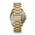 Relógio Michael Kors Feminino MK5739 - comprar online