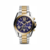 Relógio Michael Kors Feminino MK5976