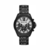 Relógio Analógico Michael Kors MK7306