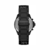 Relógio Analógico Michael Kors MK7306 - comprar online