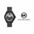 Relógio Analógico Michael Kors MK7306 na internet