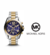 Relógio Michael Kors Feminino MK5976 - comprar online