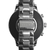 Smartwatch Michael Kors MKT5044 - comprar online