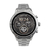 Smartwatch Michael Kors MKT5044