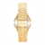 Relógio Digital Mormaii MOJH02AD - comprar online