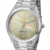 Relógio Automático Orient 469WA3 - comprar online