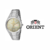 Relógio Automático Orient 469WA3 na internet