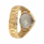 Relógio Analógico Orient MGSS1076 - comprar online