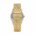 Relógio Analógico Orient MGSS1127 - comprar online