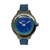 Relógio Analógico United Colors of Benetton BN080009 Azul