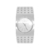Relógio Analógico Calvin Klein K83241