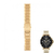 Pulseira AX1504 AX1511 Original Para Relógio Armani Exchange - comprar online