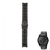 Pulseira AX2086 AX2093 AX2094 Original Para Relógio Armani Exchange - comprar online