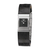 Pulseira AR5473 Original Para Relógio Emporio Armani - comprar online