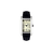 Pulseira AR0103 Original Para Relógio Emporio Armani na internet