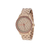 Pulseira AX5217 Original Para Relógio Armani Exchange - comprar online