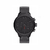 Pulseira AX1277 Original Para Relógio Armani Exchange - comprar online