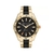 Pulseira AX1825 Original Para Relógio Armani Exchange - comprar online