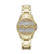 Pulseira AX5242 Original Para Relógio Armani Exchange - comprar online