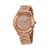 Pulseira AX5153 Original Para Relógio Armani Exchange - comprar online