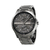 Pulseira AX2119 Original Para Relógio Armani Exchange - comprar online