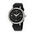 Pulseira AX5060 Original Para Relógio Armani Exchange - comprar online