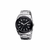 Pulseira AX1053 Original Para Relógio Armani Exchange - comprar online