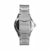 Relógio Analógico Seculus 20209G0SVNA1 - comprar online