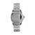 Relógio Analógico Seculus 28392G0SGNA1 - comprar online