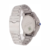 Relógio Analógico Seculus 28603G0SVNA1 - comprar online