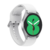 Smartwatch TF5 Pro - comprar online