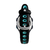 Relógio Digital Timex IronMan M586 - comprar online