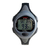Relógio Digital Timex IronMan 575