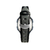 Relógio Digital Timex IronMan 575 - comprar online