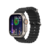 Smartwatch Ultra 9 Max Amoled