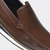 Sapato Mocassim Masculino Sport em Couro - comprar online