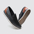 Sapato Mocassim Masculino Sport em Couro - comprar online