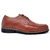 Sapato Social Oxford Duke Masculino em Couro - comprar online