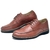 Sapato Social Oxford Duke Masculino em Couro - comprar online