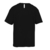 Camiseta Longhorn Apallas Logo Estilizado - comprar online