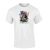 Camiseta Boi Bravo logo Estilizado Apallas - comprar online