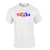 Camiseta Country Texas Apallas Logo Estilizado - comprar online