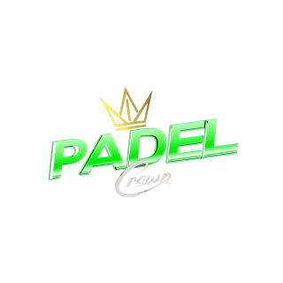 Padel Crown