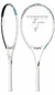 Raqueta Tecnifibre Iga S