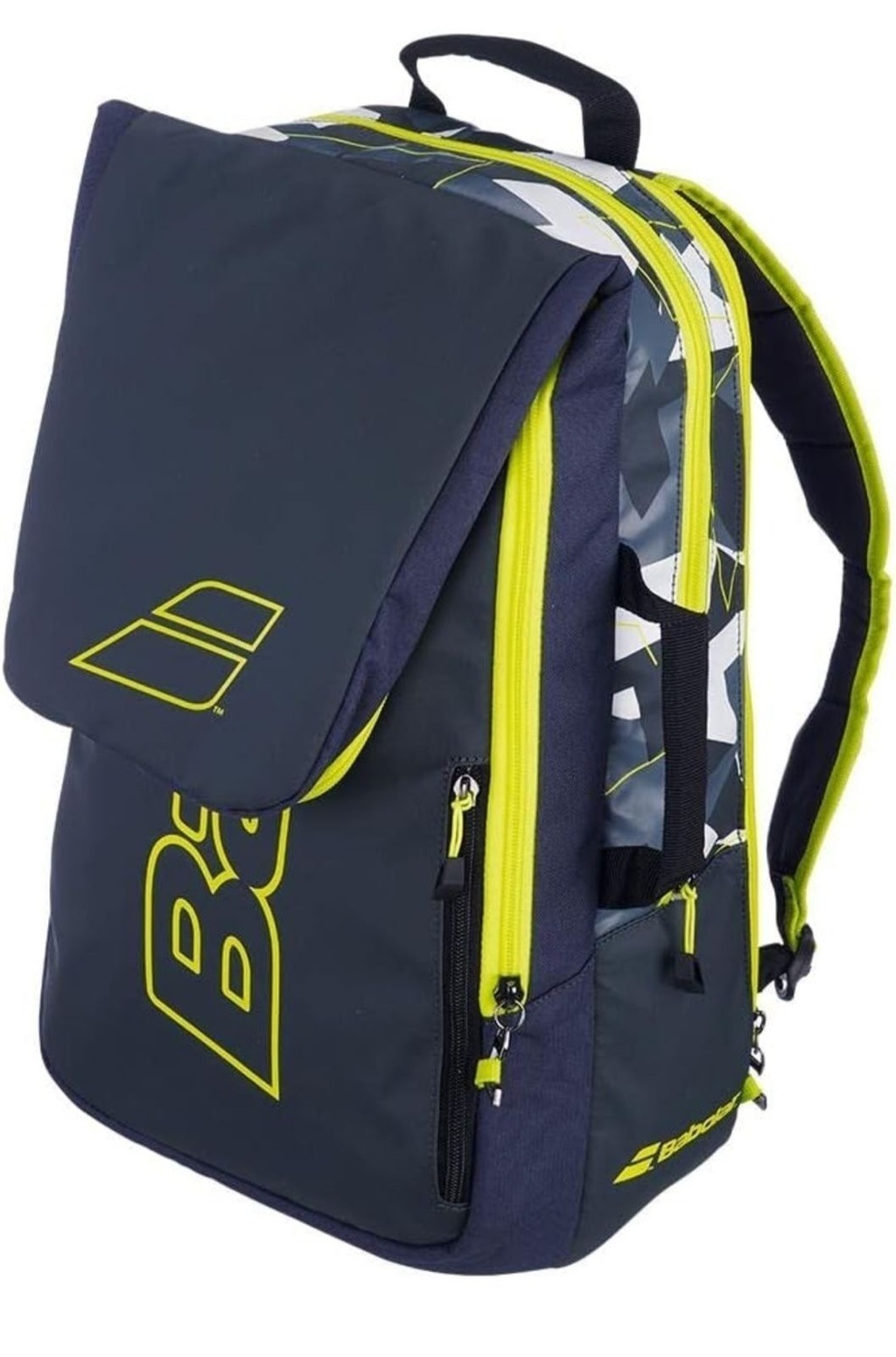 Mochila raquetero new arrivals