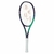 Raqueta Yonex Vcore Pro 97