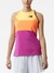 Tank Top New Balance