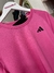 Playera Adidas Club Tennis en internet