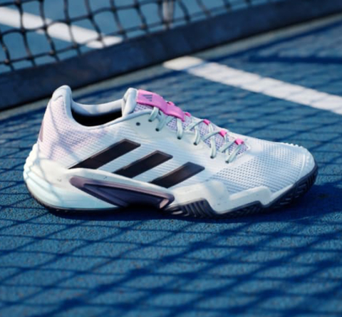 Tenis Adidas Barricade 13M Comprar en Tennisholic