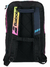 BackPack Babolat Pure Aero Rafa - Tennisholic